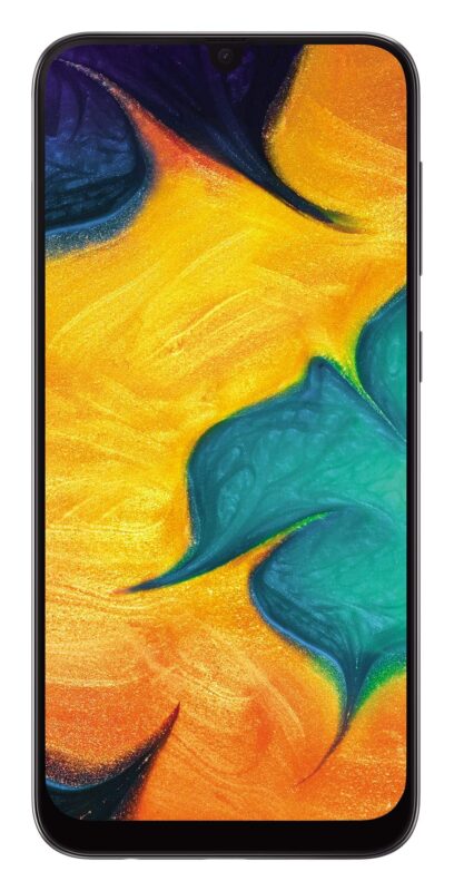 samsung a30 refurbished